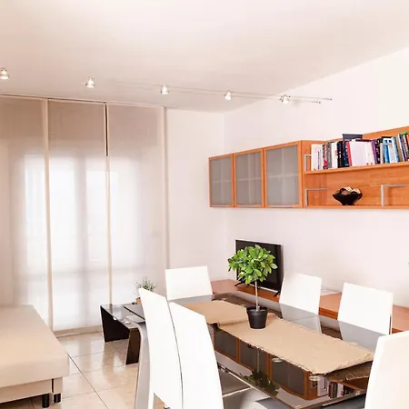 Mountain Loft - Netflix & Relax * Aosta