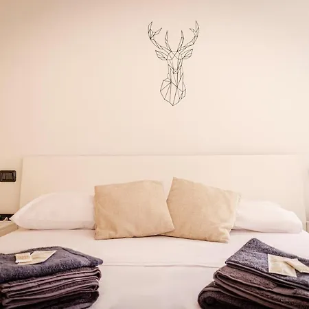 Mountain Loft - Netflix & Relax * Aosta