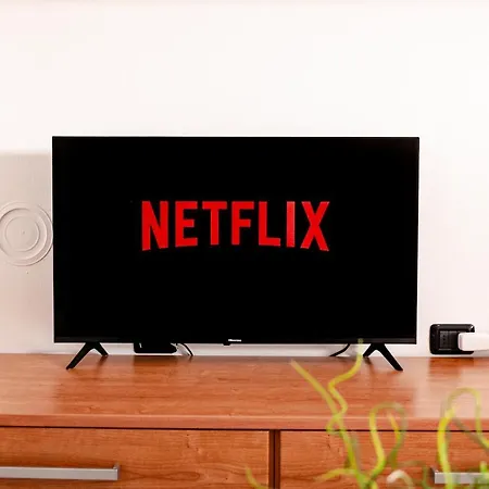 Mountain Loft - Netflix & Relax Nyaraló Aosta