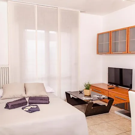 Mountain Loft - Netflix & Relax *